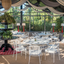 emuamericas, llc 1207