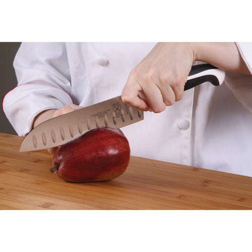 Mercer Culinary M22707WBH