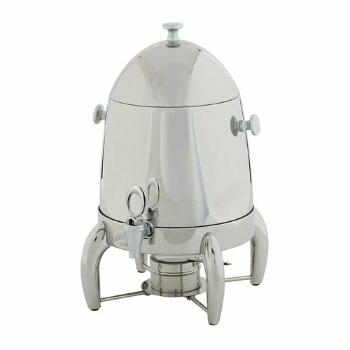 Winco FAUCET-CU