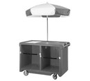 Cambro CVC55192