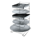 American Metalcraft 19033