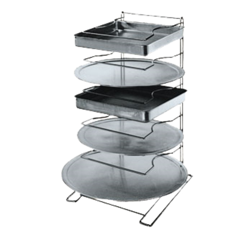 American Metalcraft 19033