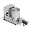 Eurodib USA SIRPASTAXP