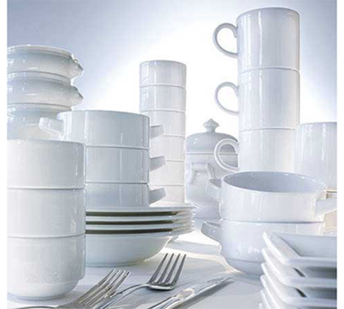 picture of Villeroy & Boch 16-2040-3850
