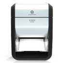 Georgia-Pacific 58000A