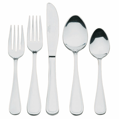 Browne USA Foodservice 502511S