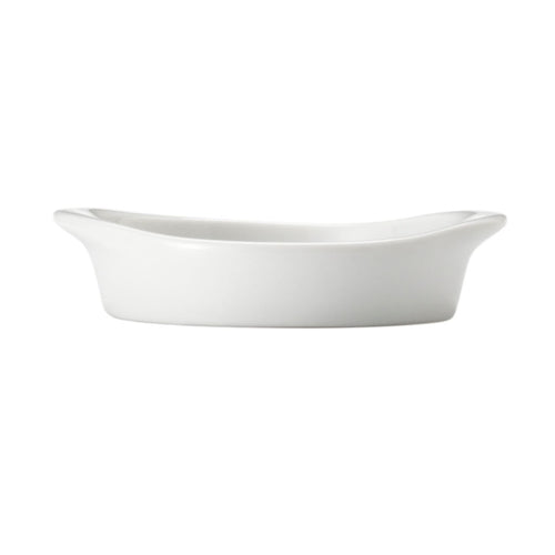 picture of World Tableware 840-901-001