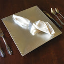 Walco Stainless TRS6670