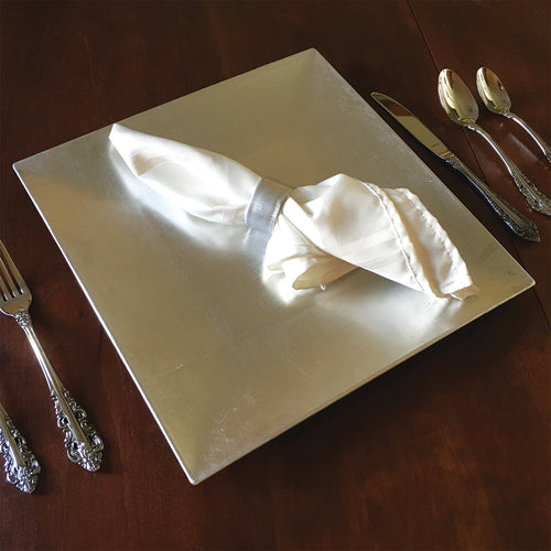 Walco Stainless TRS6670