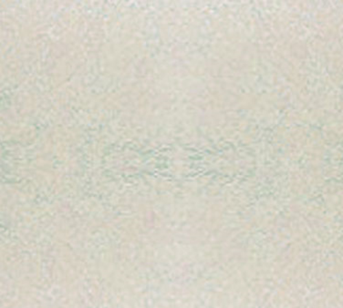Cambro 1216D531