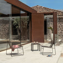 emuamericas, llc 437