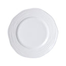 Mikasa Hospitality 5260081