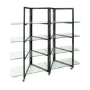 Eastern Tabletop ST1880GMB