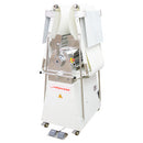 picture of American Eagle Food Machinery AE-DS52