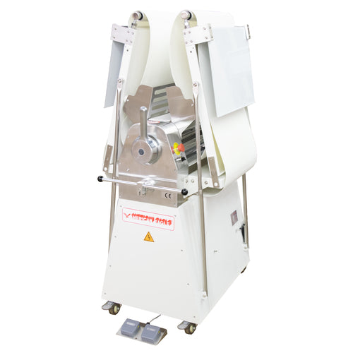 picture of American Eagle Food Machinery AE-DS52