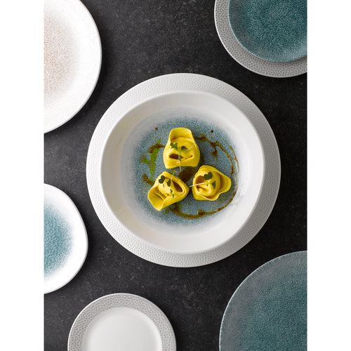 Churchill China RKJGOP581