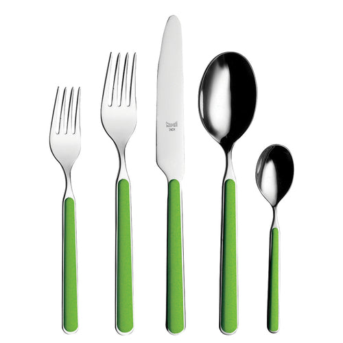 Mepra S.P.A. 10A71140