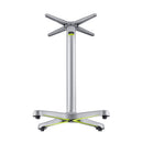 picture of FLAT Tech Inc CT1024