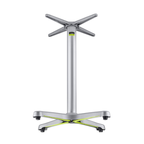 picture of FLAT Tech Inc CT1024