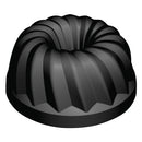 BelleVie, LLC C115310