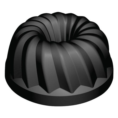 BelleVie, LLC C115310