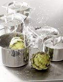 Mepra S.P.A. 30181116