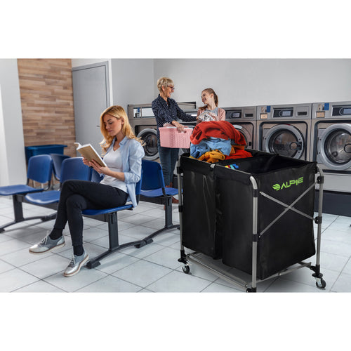 Alpine Industries ALP4000-3