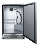 Summit Commercial SBC696OSNK