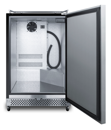 Summit Commercial SBC696OSNK