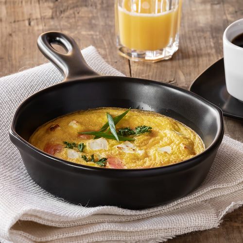 International Tableware SK-8-B