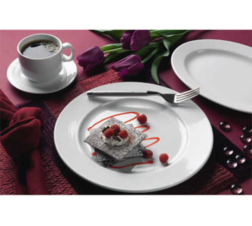 International Tableware BL-4