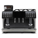 Eversys Inc. ENIGMA E'4M X-WIDE