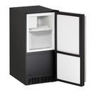 picture of U-Line Corporation U-ADA15IMB-00B