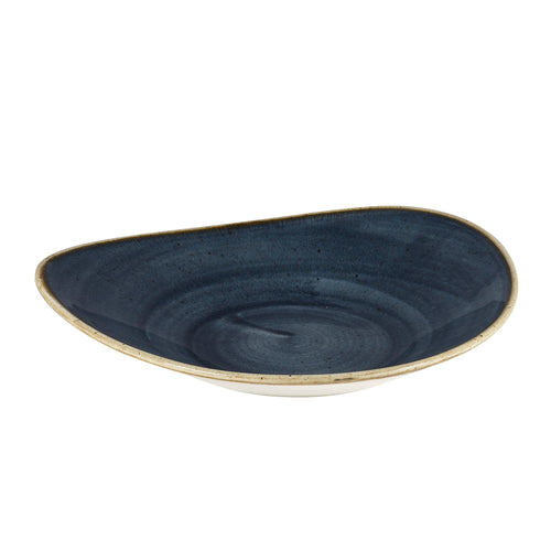 Churchill China SBBSTB231
