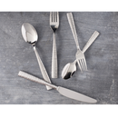 Steelite International 5732SX005