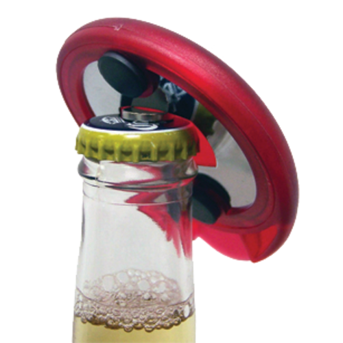 picture of Franmara 7060-BU