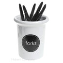 Hubert Company LLC 24796