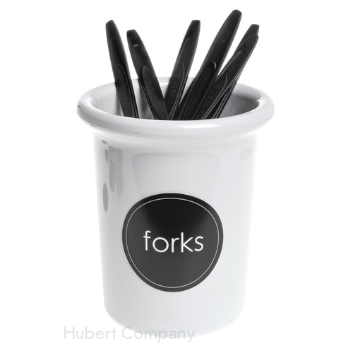 Hubert Company LLC 24796