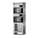 MIWE America GU 3.0403