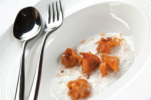 Mepra S.P.A. 10521104