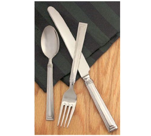 picture of World Tableware 977 5502