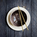 Mepra S.P.A. 10001128S