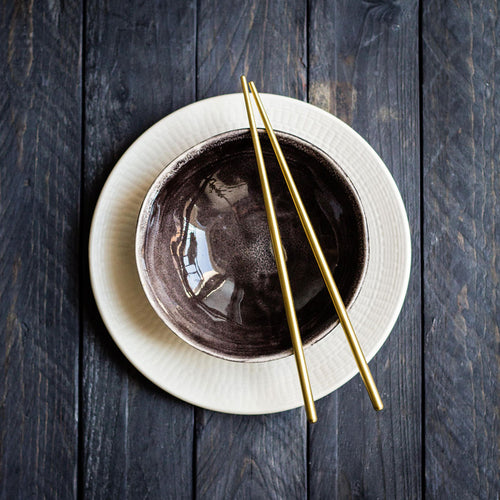 Mepra S.P.A. 10001128S