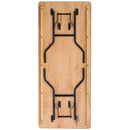 picture of Riverstone Restaurant Furniture RF-RR34126