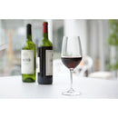 International Tableware 3188