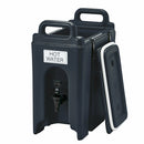 Cambro 250LCD110