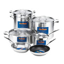 Browne USA Foodservice 5724122