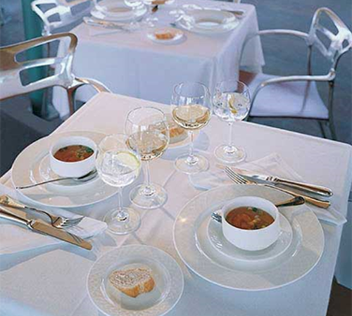 picture of Villeroy & Boch 16-2238-1100
