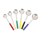 Browne USA Foodservice 5757420