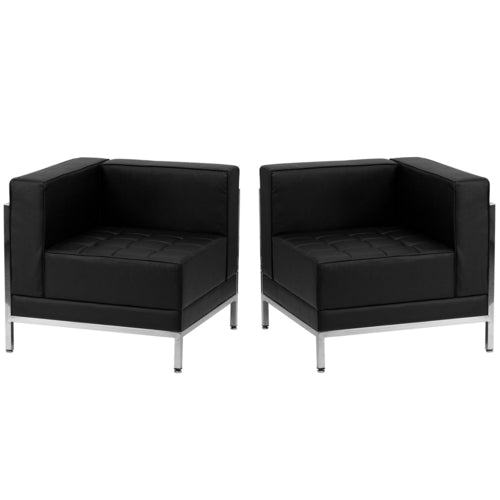 Flash Furniture ZB-IMAG-SET10-GG